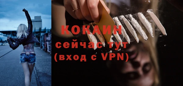 ПСИЛОЦИБИНОВЫЕ ГРИБЫ Новокубанск