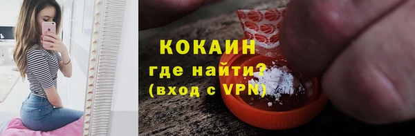 молекула духа Дмитров