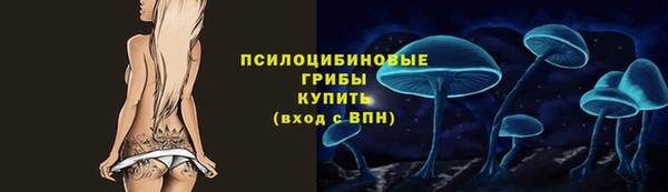 бутират Новодвинск