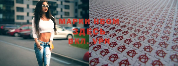дурь Дмитриев
