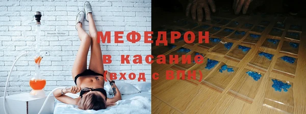 прущие грибы Новозыбков