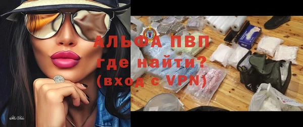 ПСИЛОЦИБИНОВЫЕ ГРИБЫ Новокубанск